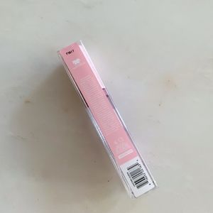 Lime Crime Makeup - Lime Crime Diamond Crusher Unicorn Queen Lime Crime Makeup - Lime Crime Diamond Crusher Unicorn Queen